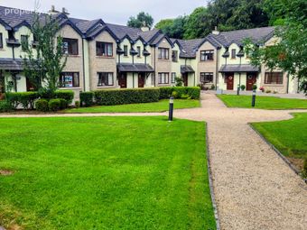 19 Crofton Court, Lough Rinn, Gortletteragh, Co. Leitrim - Image 3