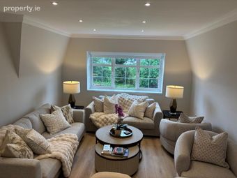 60 Gleneagle River Suites, Block 4, Muckross, Co. Kerry, Aghadoe, Co. Kerry - Image 4