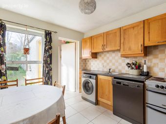 104 Leighlin Road Crumlin, Dublin, Crumlin, Dublin 12 - Image 5