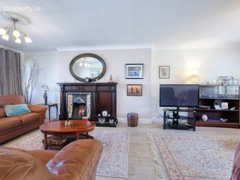 19 Ardnacassa, Dublin Road, Longford, Longford Town, Co. Longford - Image 2