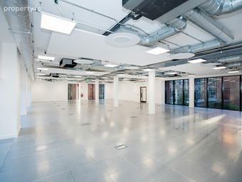 18 Leeson Street Lower, Dublin 2, Dublin 2 - Image 4