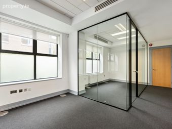 4 Custom House Plaza, Dublin 1, Dublin, Dublin 1 - Image 3
