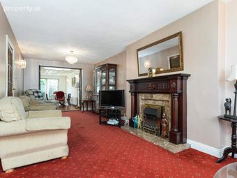 10 Coolamber Road, Rathcoole, Co. Dublin, Rathcoole, Co. Dublin - Image 5