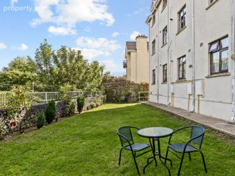 13 Freren Court, Abbey Street, Kilkenny, Co. Kilkenny - Image 3