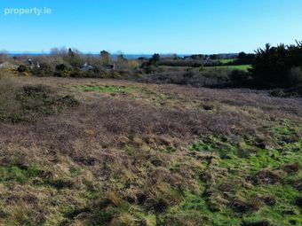 Roney Point, Gorey, Co. Wexford - Image 3