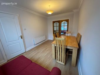4 Mount Symon Rise, Clonsilla, Clonsilla, Dublin 15 - Image 5