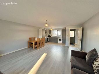 302 Block C, An Tsean Mhargadh, Greenlanes, Droghe, Drogheda, Co. Louth - Image 4