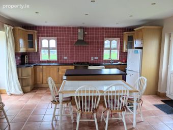 Ballycraggan, Ballycommon, Nenagh, Co Tipperary, Ballycommon, Co. Tipperary - Image 3