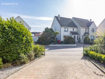 236 Maple Woods, Ballinacurra, Ballynacorra, Co. Cork - Image 2