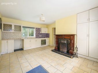 The Cottage, New Road, Castletownroche, Co Cork, Castletownroche, Co. Cork - Image 4