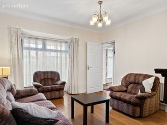 23 Kennington Crescent, Templeogue, Dublin 6w - Image 4