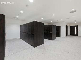 Kilmore House, Spencer Dock, Dublin 1, Dublin 1 - Image 5