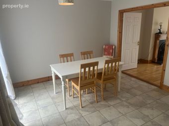 12a Cluain Muillean, Tyone, Nenagh, Co. Tipperary - Image 5
