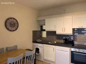 Lough Road, Cork City Suburbs, Co. Cork - Image 5