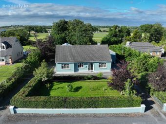 Moyne, Headford, Co. Mayo, Headford, Co. Galway