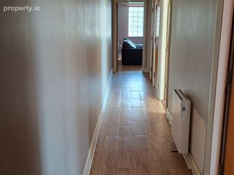 Apartment, 10 Court Mews, Tullow, Co. Carlow, Tullow, Co. Carlow
