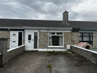 Cherrywood Villas, Dublin 22, Clondalkin, Dublin 22