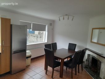 Cushla Downs, Athlone, Co. Roscommon - Image 3