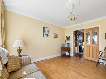 31 Donaghmede Road, Donaghmede, Dublin 13, Donaghmede, Dublin 13 - Image 4
