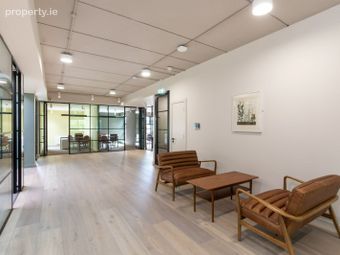 1st Floor, Carraig House, Brookfield Terrace, Blackrock, Co. Dublin - Image 3