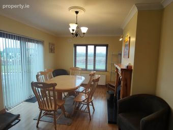 Lecarrowkilleen, The Neale, Ballinrobe, Co. Mayo, Ballinrobe, Co. Mayo - Image 5