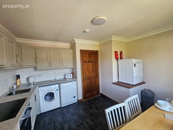 Apartment At Carragh Court, Salthill, Co. Galway - Image 5
