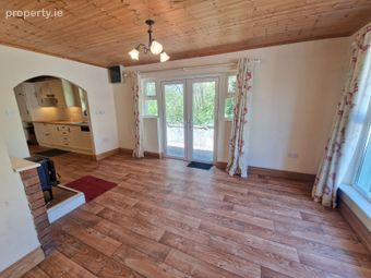 Knockaunkeel, Milltown, Dawros, Co. Galway - Image 2