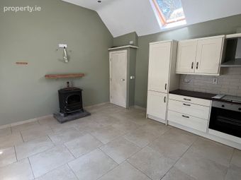Tooreeney, Coose, Whitegate, Derrygoolin, Co. Galway - Image 5