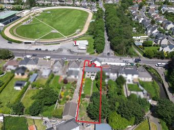 Oakview House, Brewery Road, Tralee, Co. Kerry - Image 2