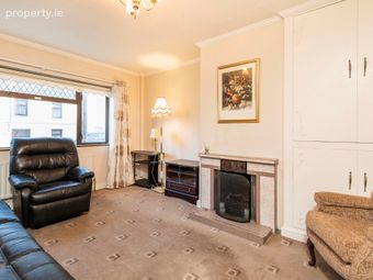 8 Fishers Row, Wexford Town, Wexford, Wexford Town, Co. Wexford - Image 4