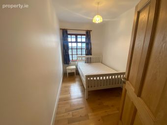 1 Clifton Crescent, Newcastle, Galway, Newcastle, Co. Galway - Image 2