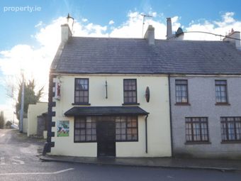 Main Street, Ballingarry, Co. Limerick, Ballingarry, Co. Limerick - Image 2