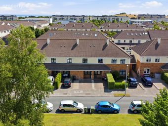 180 Charlesland Grove,Charlesland,Greystones,Co. Wicklow, Greystones, Co. Wicklow