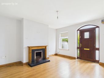 7 The Mews, Mountgarrett, New Ross, Co. Wexford, New Ross, Co. Wexford - Image 3