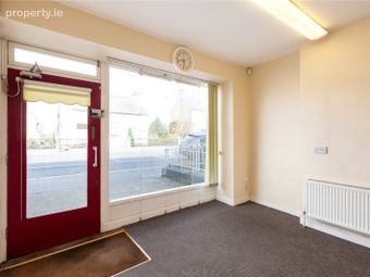 47 Ferrybank, Arklow, Co. Wicklow, Arklow, Co. Wicklow - Image 3
