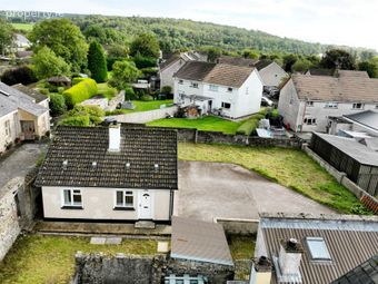 1 Fairview Lane, Belcoo, Enniskillen, Co. Fermanagh, Enniskillen, Co. Fermanagh - Image 4