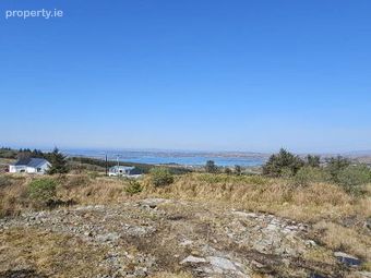 Cleendra, Dungloe, Co. Donegal, Dungloe, Co. Donegal - Image 2