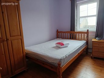 Monastery Mews,blarney Street,cork, Gurranabraher, Co. Cork - Image 5