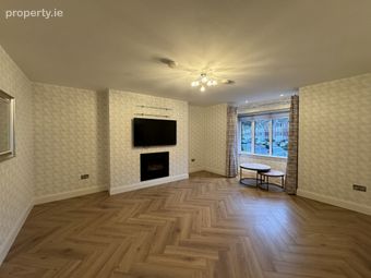 The Sweepstakes, Ballsbridge, Ballsbridge, Dublin 4 - Image 5