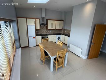 Sraith Fhada, Doughiska, Co. Galway - Image 5