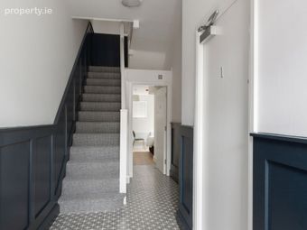 3, 37 Herberton Park, Dublin 8, Rialto, Dublin 8 - Image 3
