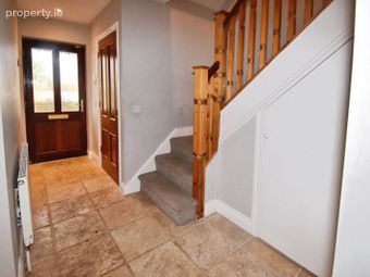18 Edgewood, Maryborough Ridge, Douglas, Co. Cork - Image 3