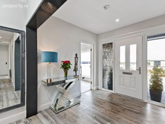Turestin, Newtown Road, Wexford Town, Co. Wexford - Image 4