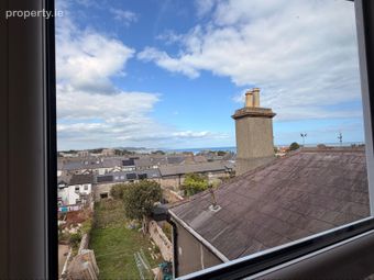 Duncairn Terrace, Quinsborough Road, Bray, Co. Wicklow, Bray, Co. Wicklow - Image 5