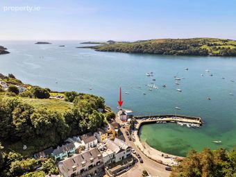 Seabreeze, Rushanes, Glandore, Co Cork, Glandore, Co. Cork - Image 2