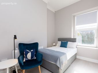 Flat 2, 15 Grove Park, Rathmines, Dublin 6 - Image 5