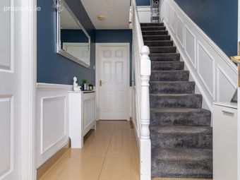 7 Kilmalogue Park, Portarlington, Co. Offaly - Image 2
