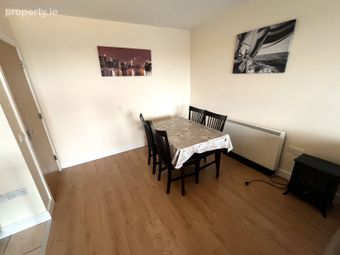 Apartment 33, Chapel Court, Chapel Lane, Claremorris, Co. Mayo - Image 5