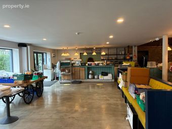 Unit 19, Corrig Road, Sandyford, Dublin 18 - Image 3