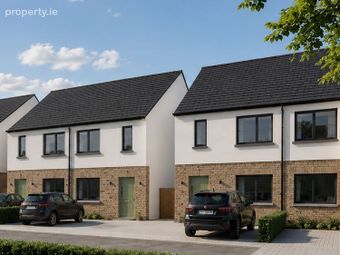 Hillfort View, Baltinglass, Co. Wicklow - Image 4